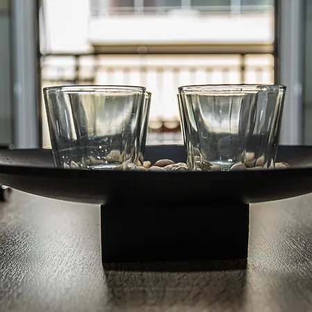 La Famillia Chania Center * Chania (Crete)