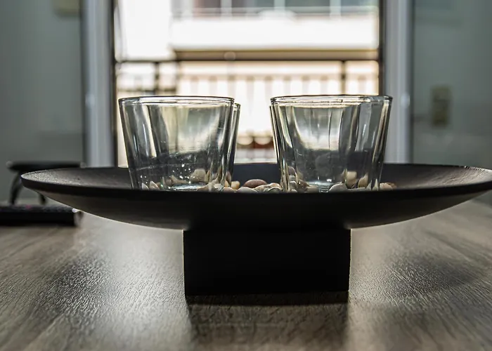 La Famillia Chania Center * Χανιά