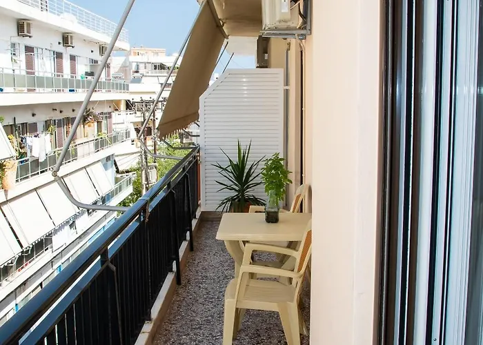 La Famillia Chania Center Χανιά