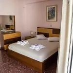 La Famillia Chania Center Appartement *