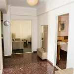Appartement La Famillia Chania Center *